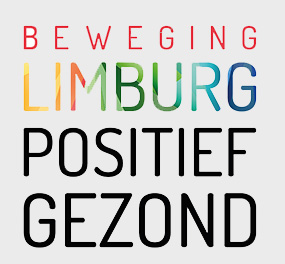 Beweging Limburg Postitief Gezond