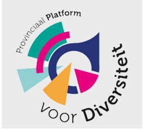 Provinciaal Platform voor Diversiteit